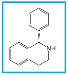 Solifenacin EP Impurity A